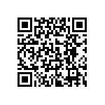 0805J0250153MXR QRCode