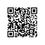 0805J0250154JXT QRCode