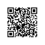 0805J0250154KDT QRCode