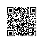 0805J0250154MDR QRCode