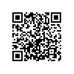 0805J0250154MXT QRCode