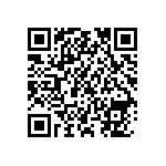 0805J0250180GCR QRCode