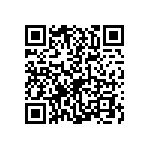 0805J0250180GFT QRCode