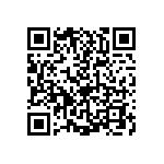 0805J0250180JCR QRCode