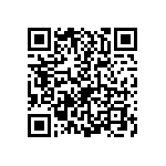 0805J0250181FCT QRCode