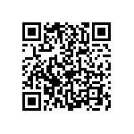 0805J0250181GCR QRCode