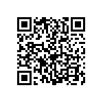 0805J0250181GFR QRCode