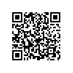 0805J0250181JCR QRCode