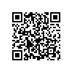 0805J0250181JDR QRCode