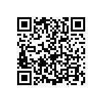 0805J0250181JFR QRCode