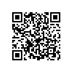 0805J0250181KCR QRCode