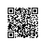 0805J0250181MDT QRCode