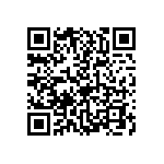 0805J0250182GCR QRCode