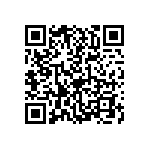 0805J0250182GFR QRCode