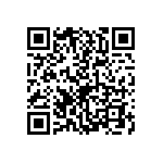 0805J0250182GFT QRCode