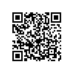 0805J0250182JFR QRCode