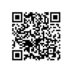 0805J0250182JFT QRCode