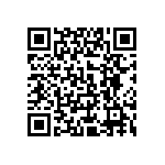 0805J0250182KXR QRCode