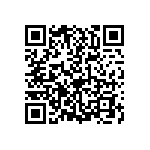 0805J0250183MDR QRCode