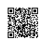 0805J0250183MXT QRCode