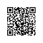 0805J0250220GFR QRCode