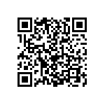 0805J0250221FFR QRCode