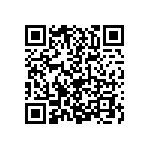 0805J0250221GFR QRCode