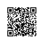 0805J0250221GFT QRCode