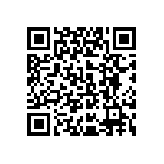 0805J0250221JXT QRCode