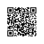 0805J0250221KXR QRCode