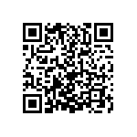 0805J0250221MXR QRCode