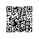 0805J0250222FCR QRCode