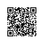 0805J0250222FCT QRCode