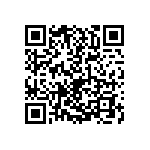 0805J0250222JDT QRCode