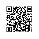 0805J0250222JFT QRCode