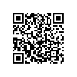 0805J0250222KCR QRCode