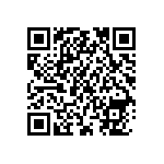 0805J0250222KXT QRCode