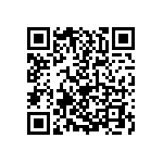 0805J0250223JDR QRCode