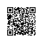 0805J0250223MDR QRCode