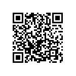 0805J0250224JXT QRCode