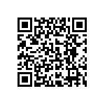 0805J0250224KXT QRCode