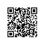 0805J0250270FCT QRCode