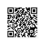 0805J0250270FFT QRCode