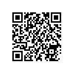 0805J0250270GFT QRCode