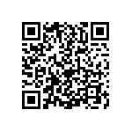 0805J0250270JCR QRCode