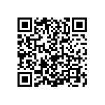 0805J0250270KFR QRCode