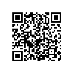 0805J0250271FCT QRCode