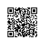 0805J0250271GCR QRCode