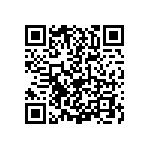 0805J0250271JCR QRCode