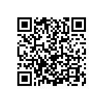 0805J0250271JDR QRCode